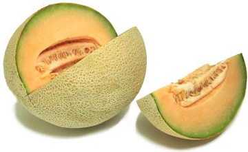 cantaloupe.jpg